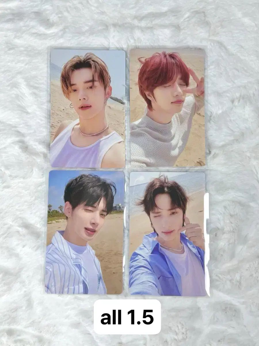 thumbnail-3